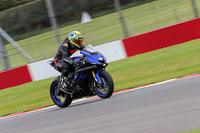 PJ-Motorsport-2019;donington-no-limits-trackday;donington-park-photographs;donington-trackday-photographs;no-limits-trackdays;peter-wileman-photography;trackday-digital-images;trackday-photos